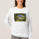 Suche nach tropisches klima tshirts Horizontal