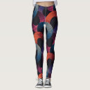 Suche nach optische täuschungen leggings Illusion