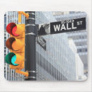 Suche nach street mousepads Fotografie