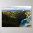 Suche nach kilauea poster Für alle