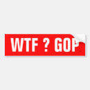 Suche nach gop andere Wahl 2012