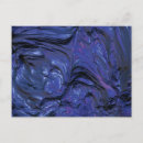 Suche nach acrylfarbe postkarten Blau