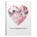 Suche nach chakra kleine notizbücher Reiki