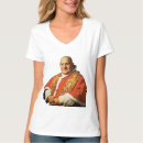 Suche nach leitstern tshirts Christlich