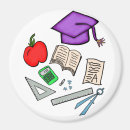 Suche nach large magnete Schule