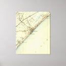 Suche nach atlas leinwandbilder Landkarte