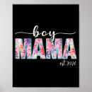 Suche nach schwangerschaft poster Mutter