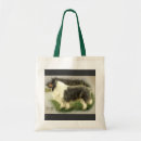 Suche nach collie taschen Niedlich