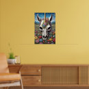 Suche nach buntes einhorn poster Generativitätsinhalt