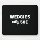 Suche nach center mousepads Fotografie