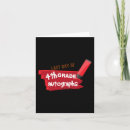 Suche nach grundschule karten Letzter tag