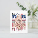 Suche nach neuer papa postkarten Vatertagsgeschenk
