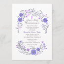 Suche nach mild einladungen Jede person