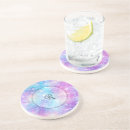 Suche nach rosa glitter untersetzer Modern