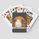 Suche nach beach spielkarten Für alle