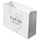 Suche nach gewohnheit geschenkverpackung Für sie