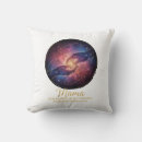 Suche nach sentimental kissen Jede person