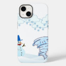Suche nach snow iphone hüllen Winter