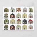 Suche nach offenes haus postkarten Kunde