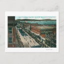 Suche nach flotte postkarten Hafen