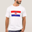 Suche nach kroatisch tshirts Patriot