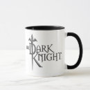 Suche nach batman logo tassen Gelb und schwarz