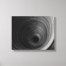 Suche nach metallisch leinwandbilder Modern