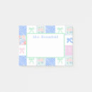 Suche nach lehrer post it Lehrmerkmal