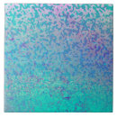 Suche nach schein fliesen Modisch