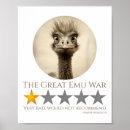 Suche nach großer krieg poster Lass go brandon