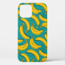 Suche nach banane iphone hüllen Obst