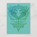 Suche nach emblem postkarten Symbol