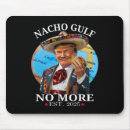 Suche nach lustiges golf mousepads Wahl
