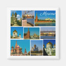 Suche nach landschaft magnete Reise