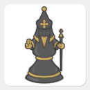 Suche nach bischof aufkleber Chessboard