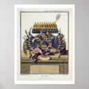 Suche nach 1745 poster Sonnerat