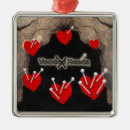 Suche nach höhlen ornamente Jede person