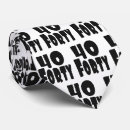 Suche nach 40 geburtstag krawatten Jede person