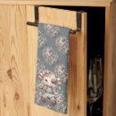 Suche nach süßes tier geschirr tücher Für sie