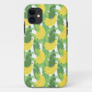 Suche nach bananen iphone hüllen Paradies