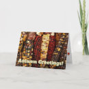 Suche nach indischer mais karten Herbst