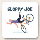 Suche nach joe untersetzer Lustig