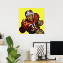 Suche nach fußball retro poster Fußballmannschaft