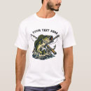 Suche nach barsch tshirts Für alle