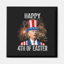 Suche nach ostern spaß magnete Easter