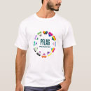 Suche nach pflag Herz