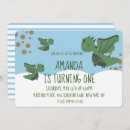 Suche nach little dragon postkarten Niedlicher drache