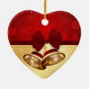 Suche nach weihnachtsglocken ornamente Für alle