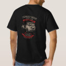 Suche nach jeep tshirts Lkw