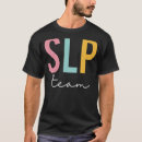 Suche nach klapse tshirts Team
